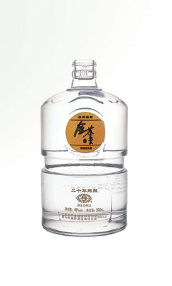 JB-113 500ml